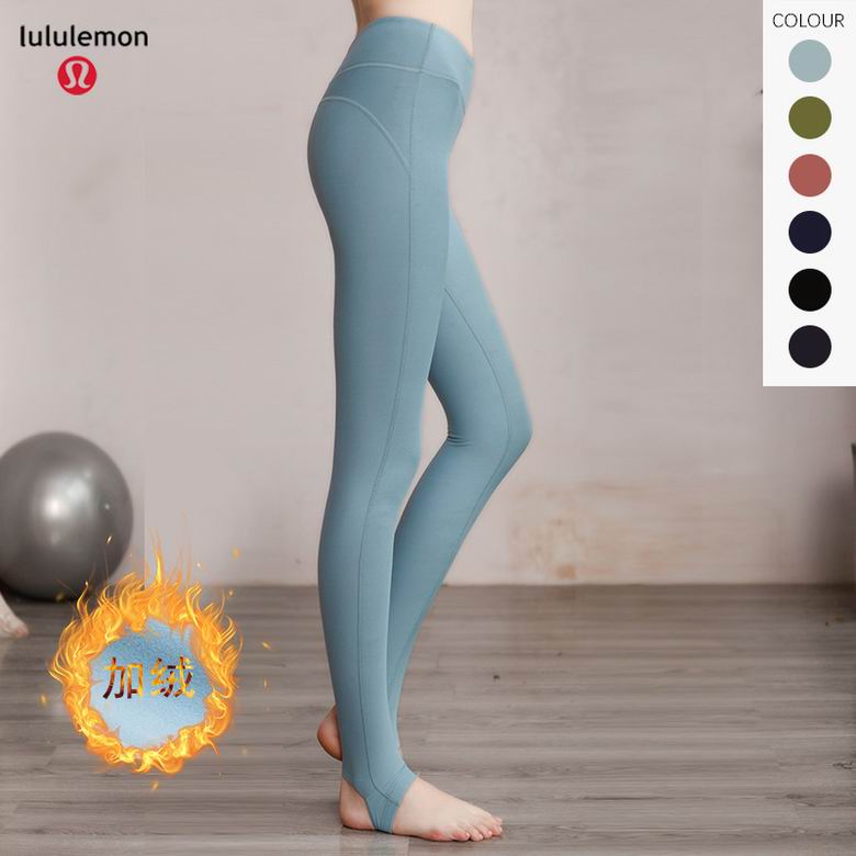 Lululemon 608-1 S-XL 8C nlh (4)